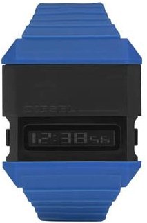 DIESEL DZ7199 HERREUR